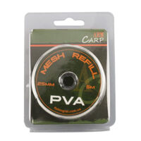 ПВА сітка Fishing ROI на шпулі 25mm*5m