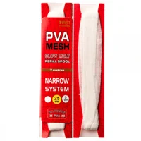 ПВА/PVA Mesh рукав запаска 44mm 5м