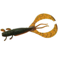 Рак Flagman FL Craw 1.8" #133 Motor Oil