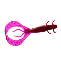 Рак Flagman FL Craw 2,5" #34 Lox Glamure FLK