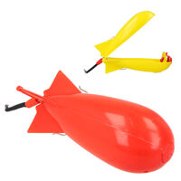 Ракета підгодовувальна Spod L