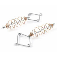 Рамка на толстолоба зі знімною пружиною (Спиця)