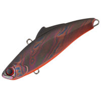 Раттлін TsuYoki BOSUN 75S 288R