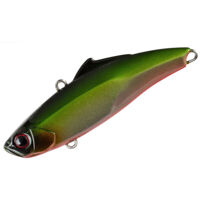 Раттлін TsuYoki BOSUN 75S 803