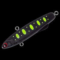 Воблер TsuYoki TORPEDA 73S AL018