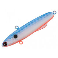 Воблер TsuYoki TORPEDA 73S AL001