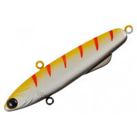 Воблер TsuYoki TORPEDA 73S AL005