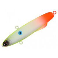 Воблер TsuYoki TORPEDA 73S AL009