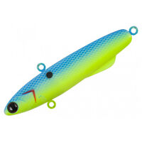 Воблер TsuYoki TORPEDA 73S AL010