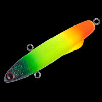 Воблер TsuYoki TORPEDA 73S AL013