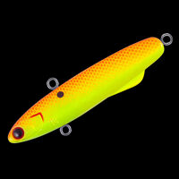 Воблер TsuYoki TORPEDA 73S AL017