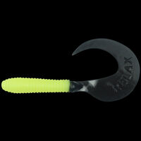 Relax Twister VR3", колір TS252