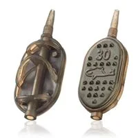 Годівниця Флет метод 40g