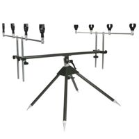 Род-под GC 4x4 RP-012А