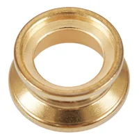 Ролік жилковкладача Favorite X1 2000/2500 (#207)