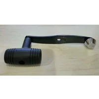 Ручка AH-М алюмин.д/мультиплікатора