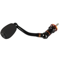 Ручка Brain Apex 20' 3000/4000