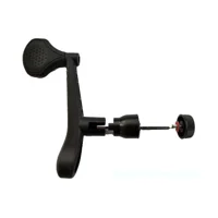 Ручка для котушки Cobra