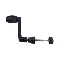 Ручка для котушки мала