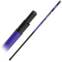 Ручка для підсака Lading-Net Excite 2.5м