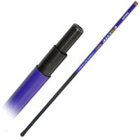 Ручка для підсака Fishing ROI Lading-Net Extreme (Excite) 200