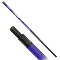 Ручка для підсаку Lading-Net Eexcite 3м