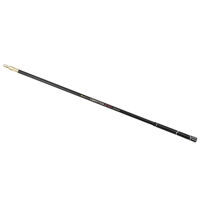 Ручка GC для підсакування Competition Landing Net Handle 270