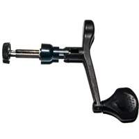 Ручка на катушку EF200/Crocodile *