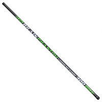 Ручка підсака Brain Phantom 3m, 193g