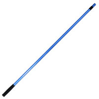 Ручка підсака Flagman 2м Blue