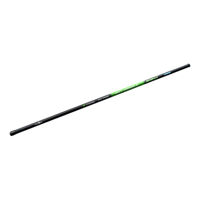 Ручка подсака штекерная Flagman S-Canal Put Over Handle 3.3м