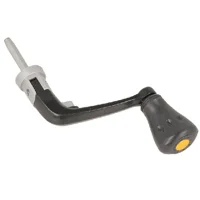 Ручка Ryobi Ecusima 1000/2000