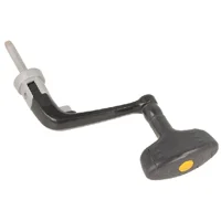 Ручка Ryobi Ecusima 3000/4000