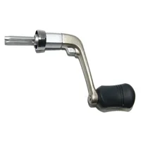 Ручка Ryobi Excia 1000/2000