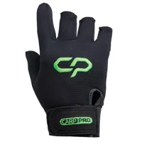 Перчатка Carp Pro для силового заброса правая