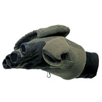 Рукавички Norfin Magnet з магнітом р.XL