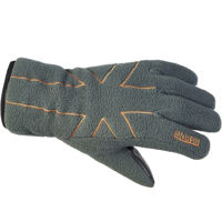 Рукавички флісові Norfin SHIFTER (фліс / утепл.THINSULATE/ PL) р.XL