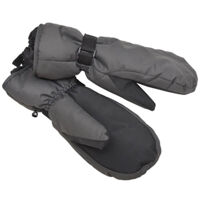 Рукавиці ForMax grey XL/XXL