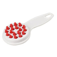 Рибочистка Fishing ROI