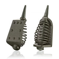 Годівниця "Річка" 130 грам