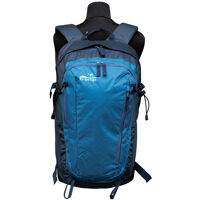 Рюкзак Tramp Ivar туристичний синій/т.синій 30л