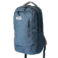 Рюкзак Urby синій