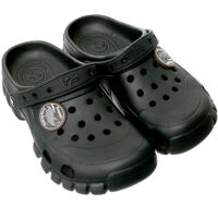 Сабо Crocs Jose Amorales Eva 43