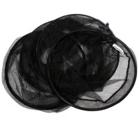 Садок Flagman 2м d45см