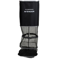 Садок Flagman Avenger Keepnet S 28.5x35.5x150см