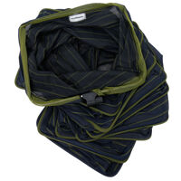 Садок Flagman спортивный Прямокутний 50x40cм-2м