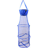 Садок Zeox Round Basic PEM-30090