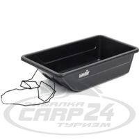 Сані рибальські NORFIN 4 / 120x66x29см