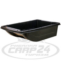 Сани-волокуші FR для зимової рыболовлі 900*600*230