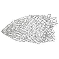 Сітка для підсака 60х60